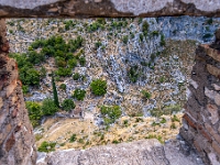 Kotor